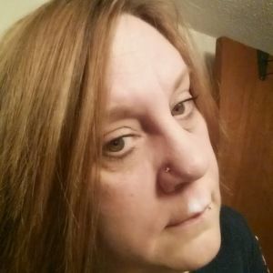 Meet your Posher, Wilda